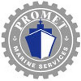 PROMET MARINE SERVICES