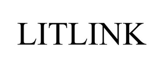 LITLINK