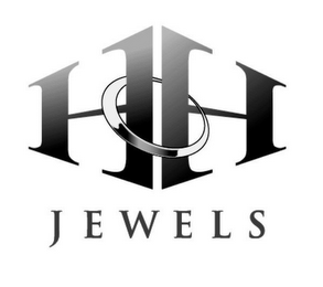 H H JEWELS