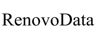 RENOVODATA