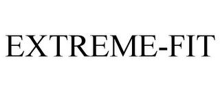 EXTREME-FIT