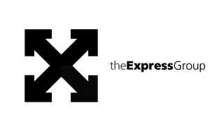 THEEXPRESSGROUP