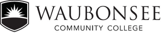 WAUBONSEE COMMUNITY COLLEGE