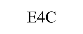 E4C