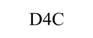 D4C