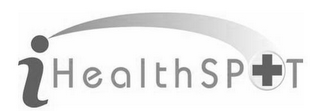 IHEALTHSPOT