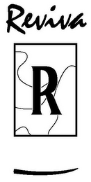 REVIVA R