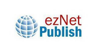 EZNETPUBLISH