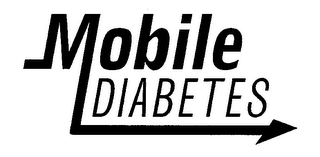 MOBILE DIABETES