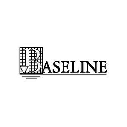 BASELINE