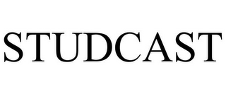 STUDCAST