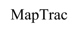 MAPTRAC