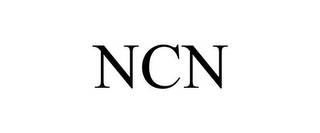 NCN