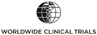 WORLDWIDE CLINICAL TRIALS