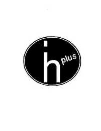 IH PLUS