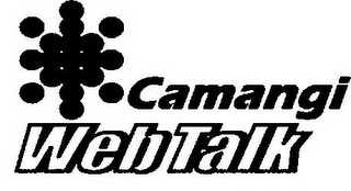 CAMANGI WEBTALK