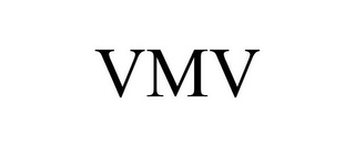 VMV