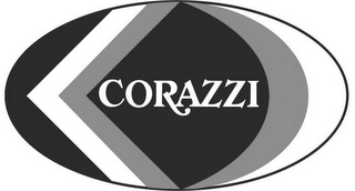 CORAZZI