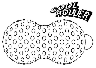 COOL ROLLER