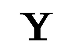 Y