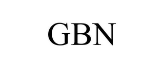 GBN