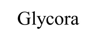 GLYCORA