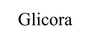 GLICORA