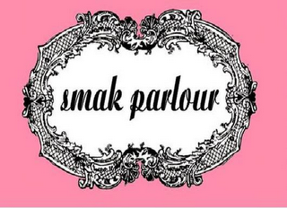 SMAK PARLOUR