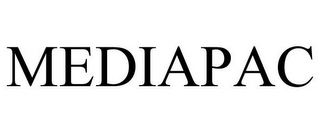 MEDIAPAC