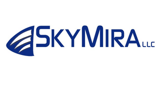 SKYMIRA LLC