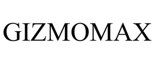 GIZMOMAX