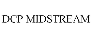 DCP MIDSTREAM