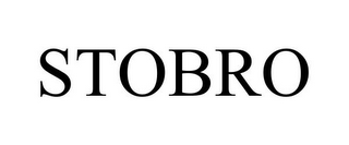 STOBRO