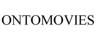 ONTOMOVIES