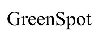 GREENSPOT