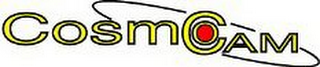 COSMOCAM
