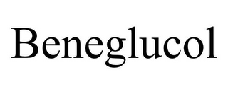 BENEGLUCOL