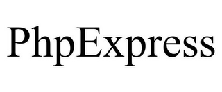 PHPEXPRESS