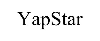 YAPSTAR