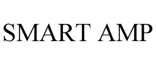 SMART AMP