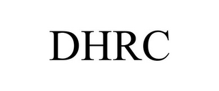 DHRC