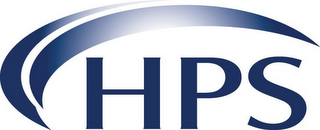 HPS