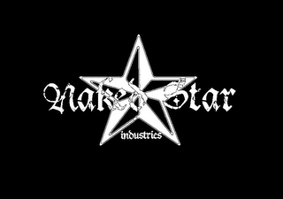 NAKED STAR INDUSTRIES