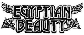 EGYPTIAN BEAUTY