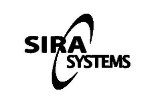 SIRA SYSTEMS