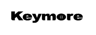 KEYMORE