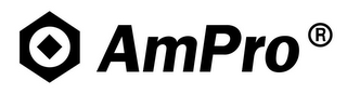 AMPRO