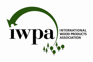 IWPA INTERNATIONAL WOOD PRODUCTS ASSOCIATION