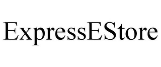 EXPRESSESTORE