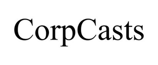 CORPCASTS